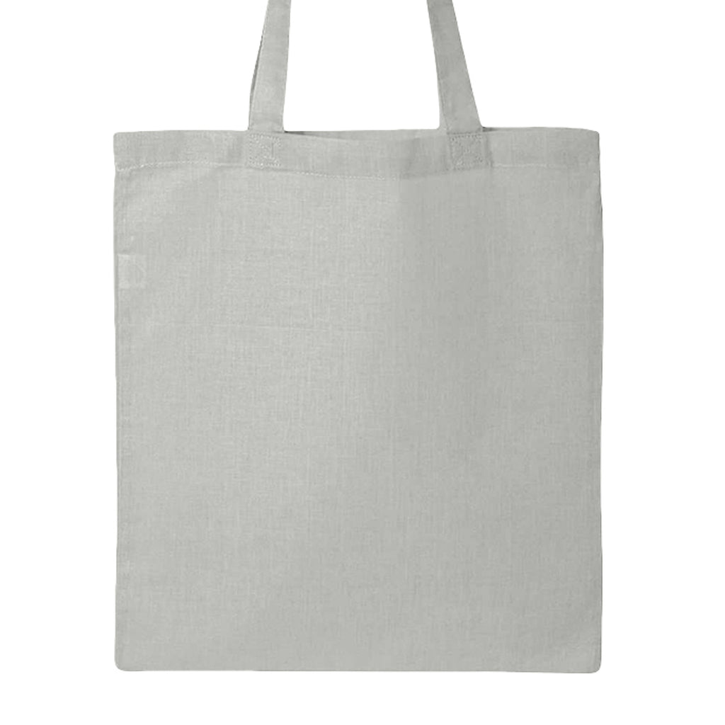 Grey - QTB - BACK
