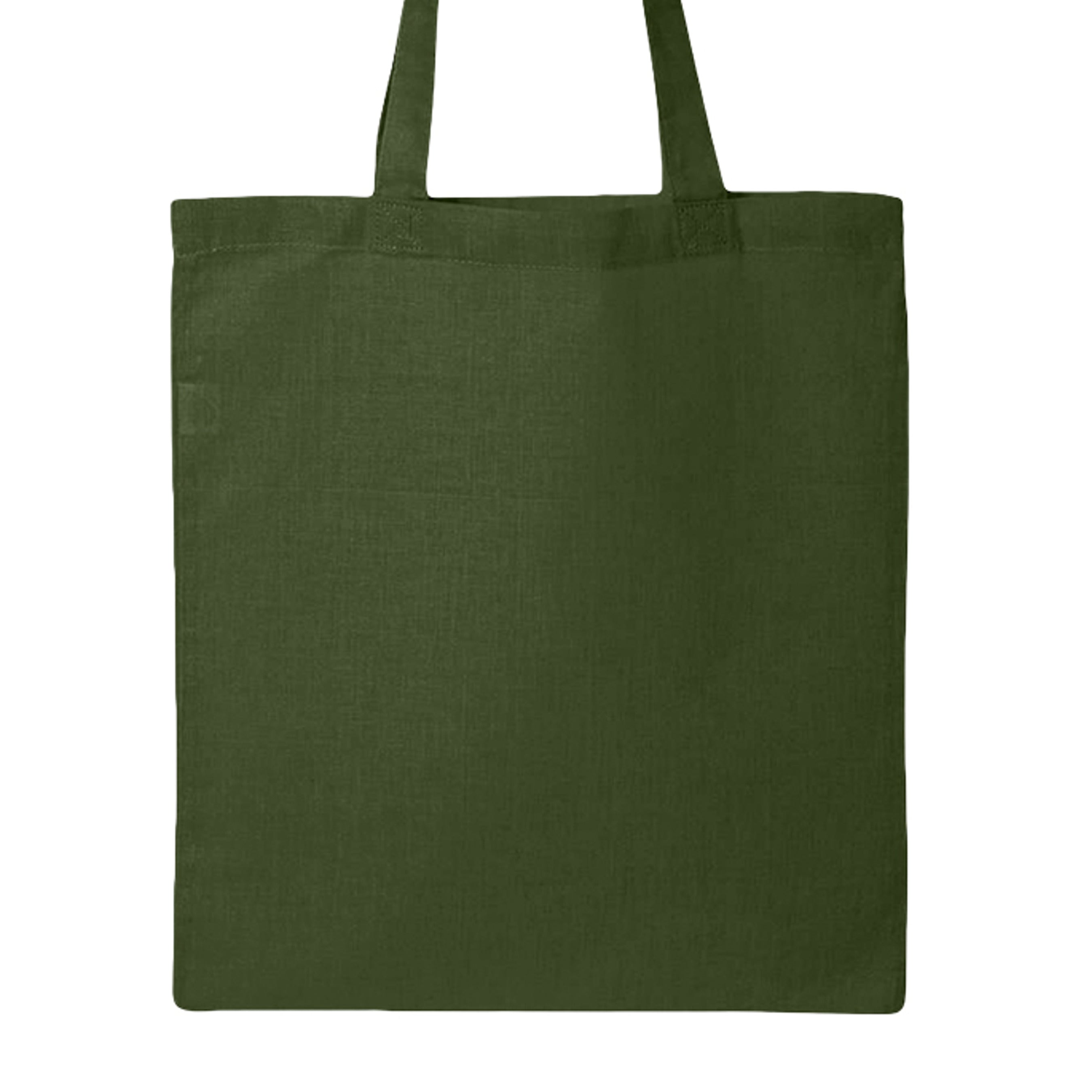 Forest - QTB - BACK