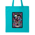 Turquoise - QTB - FRONT