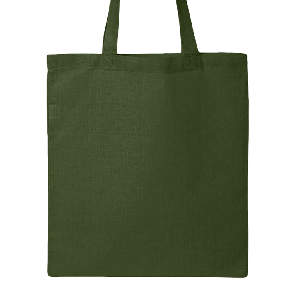 Forest - QTB - BACK