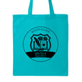 Turquoise - QTB - FRONT