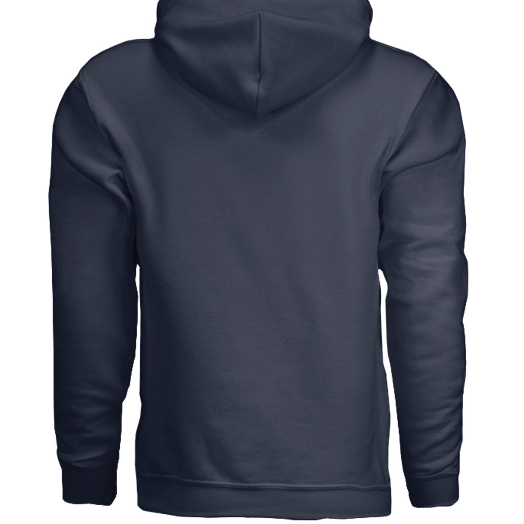 NAVY - G185 - BACK