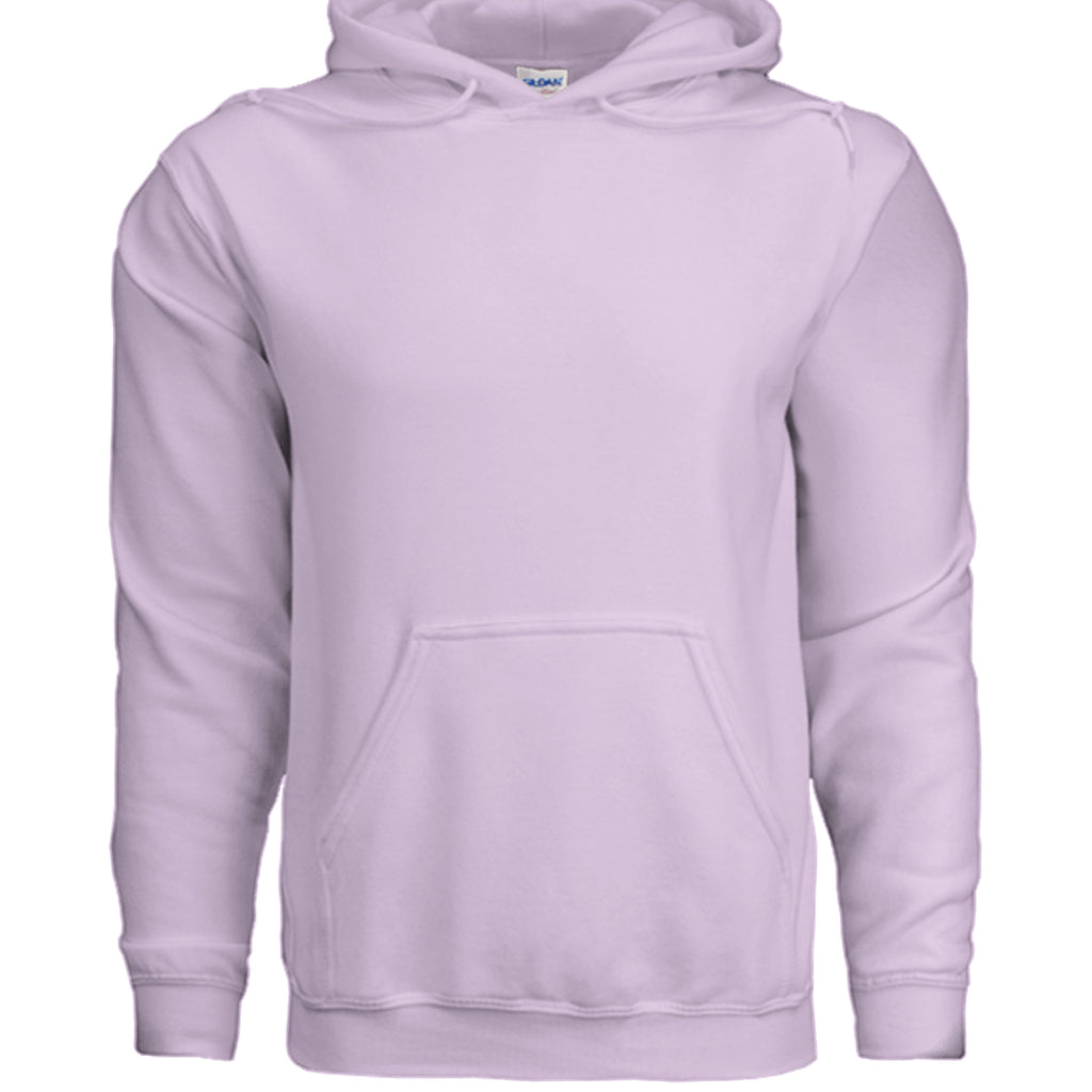 Orchid - G185 - FRONT