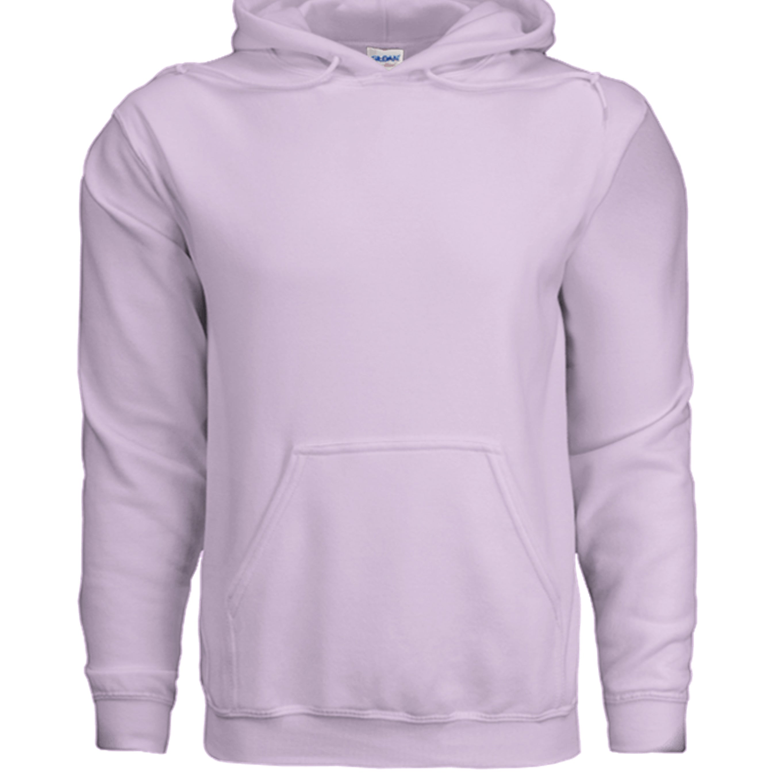 Orchid - G185 - FRONT