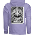 VIOLET - G185 - BACK