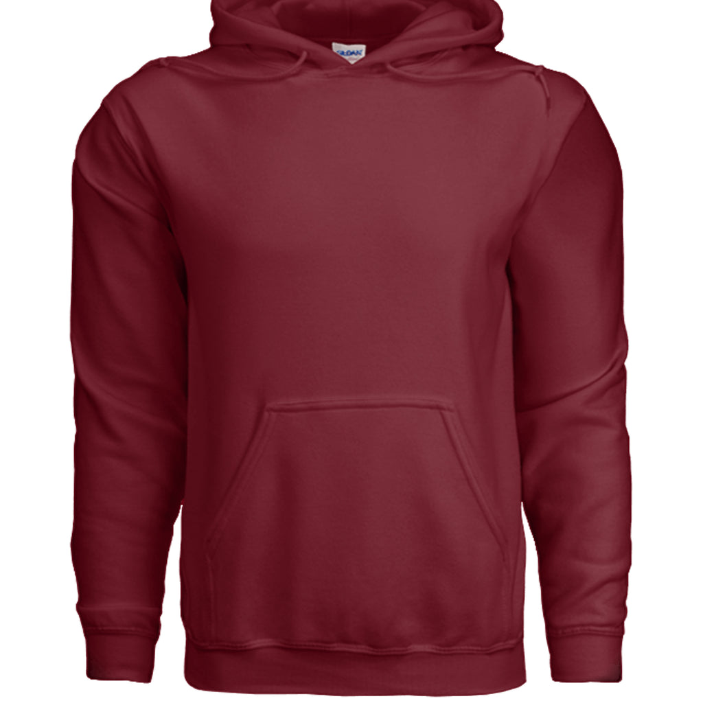 GARNET - G185 - FRONT