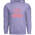 VIOLET - G185 - FRONT