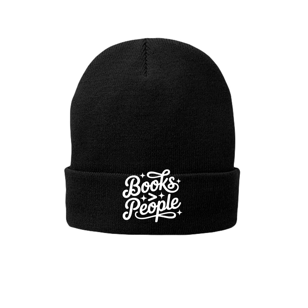 Black - CP90L - FRONT
