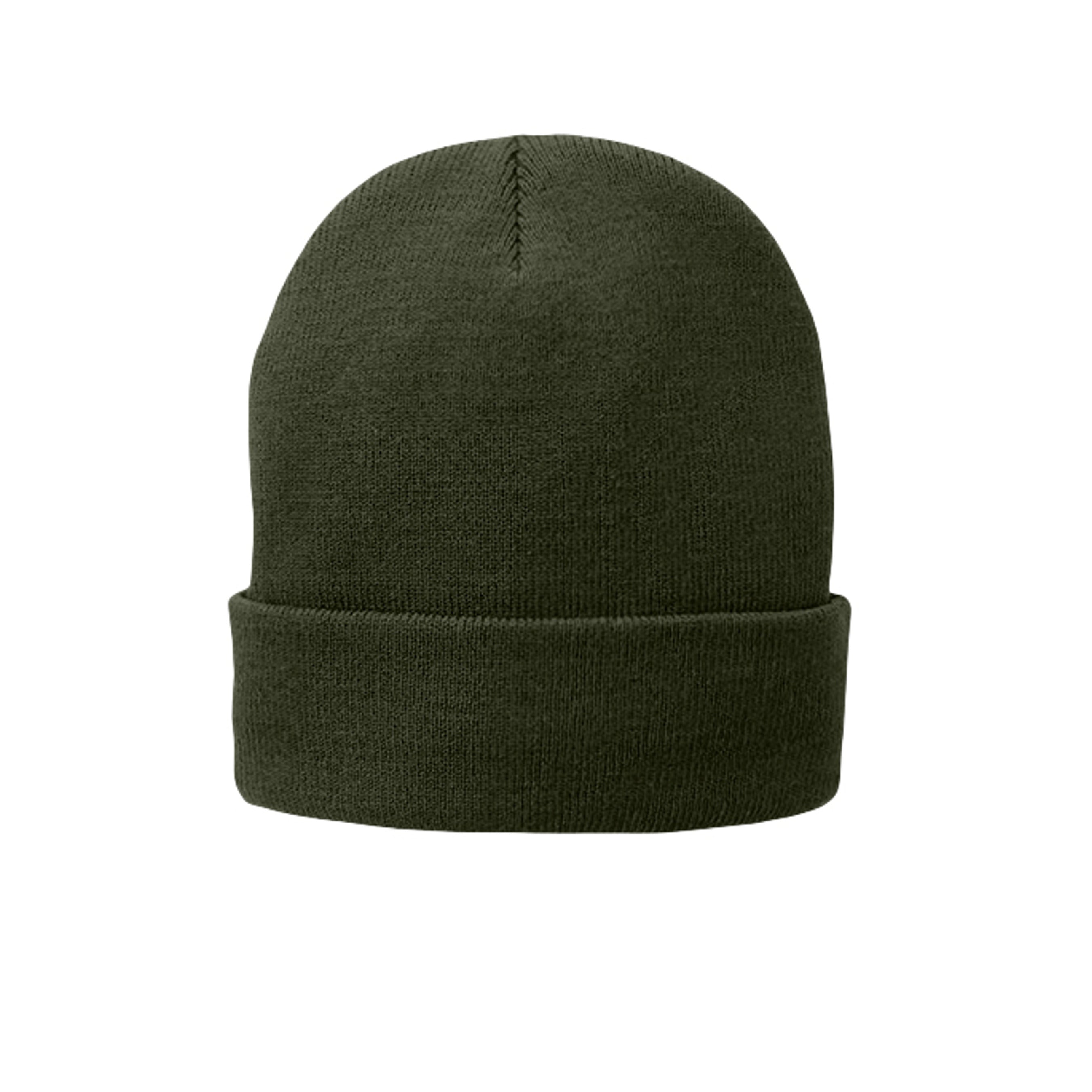 Olive Drab Green - CP90L - BACK