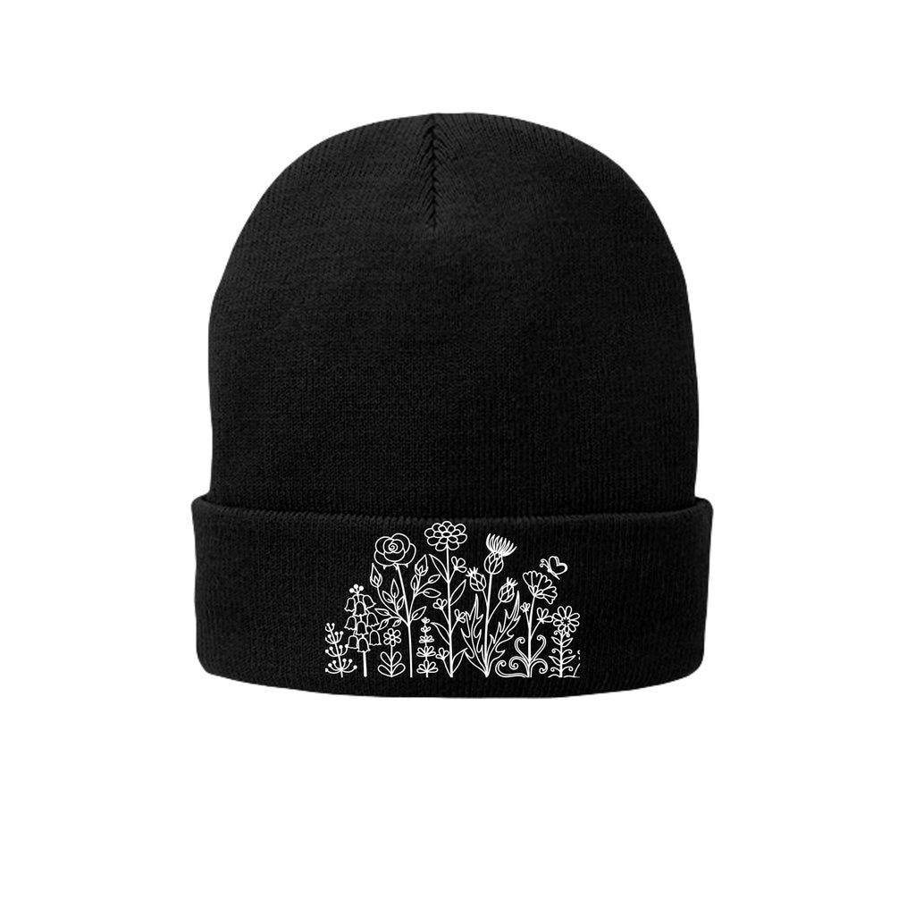 Black - CP90L - FRONT