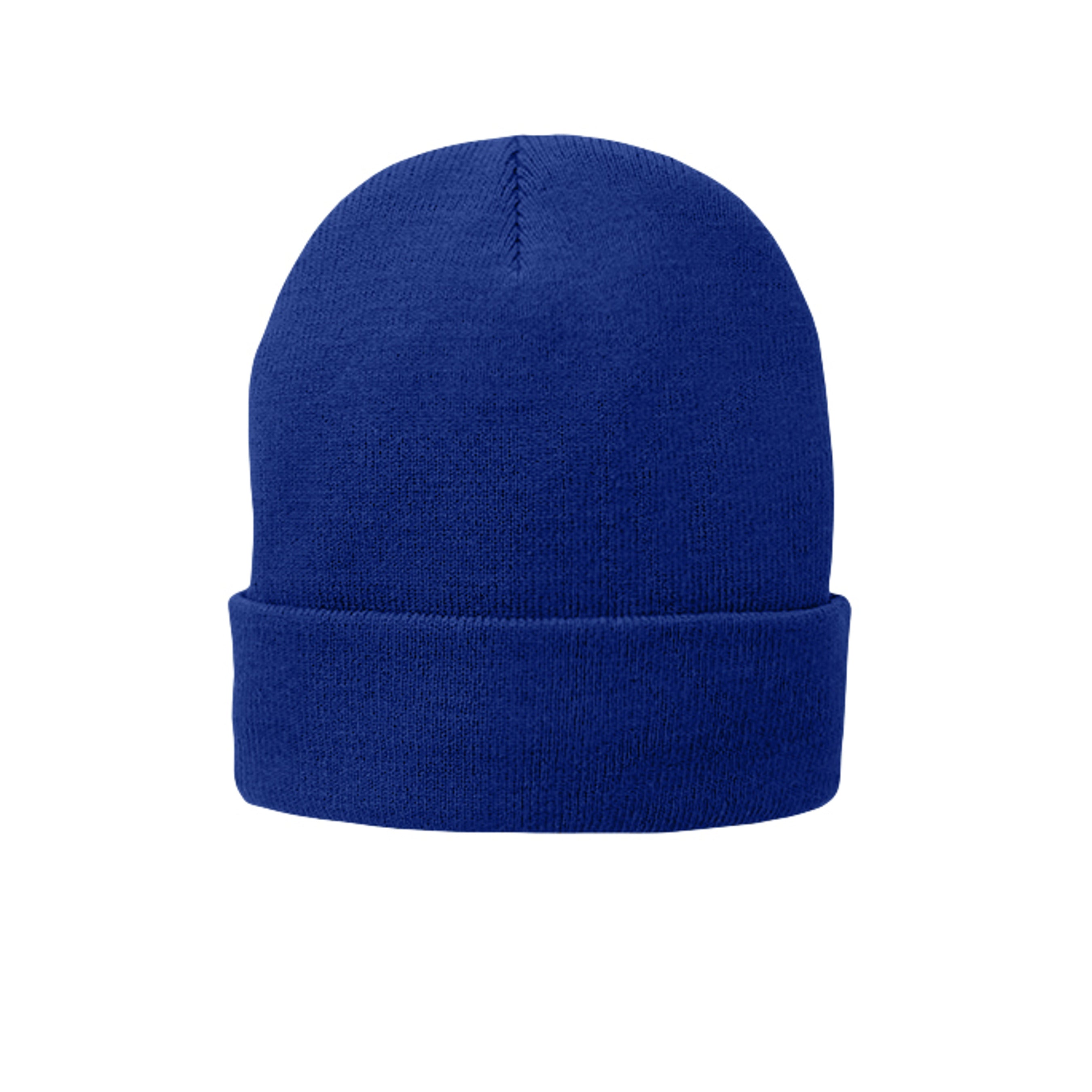 Athl Royal - CP90L - BACK