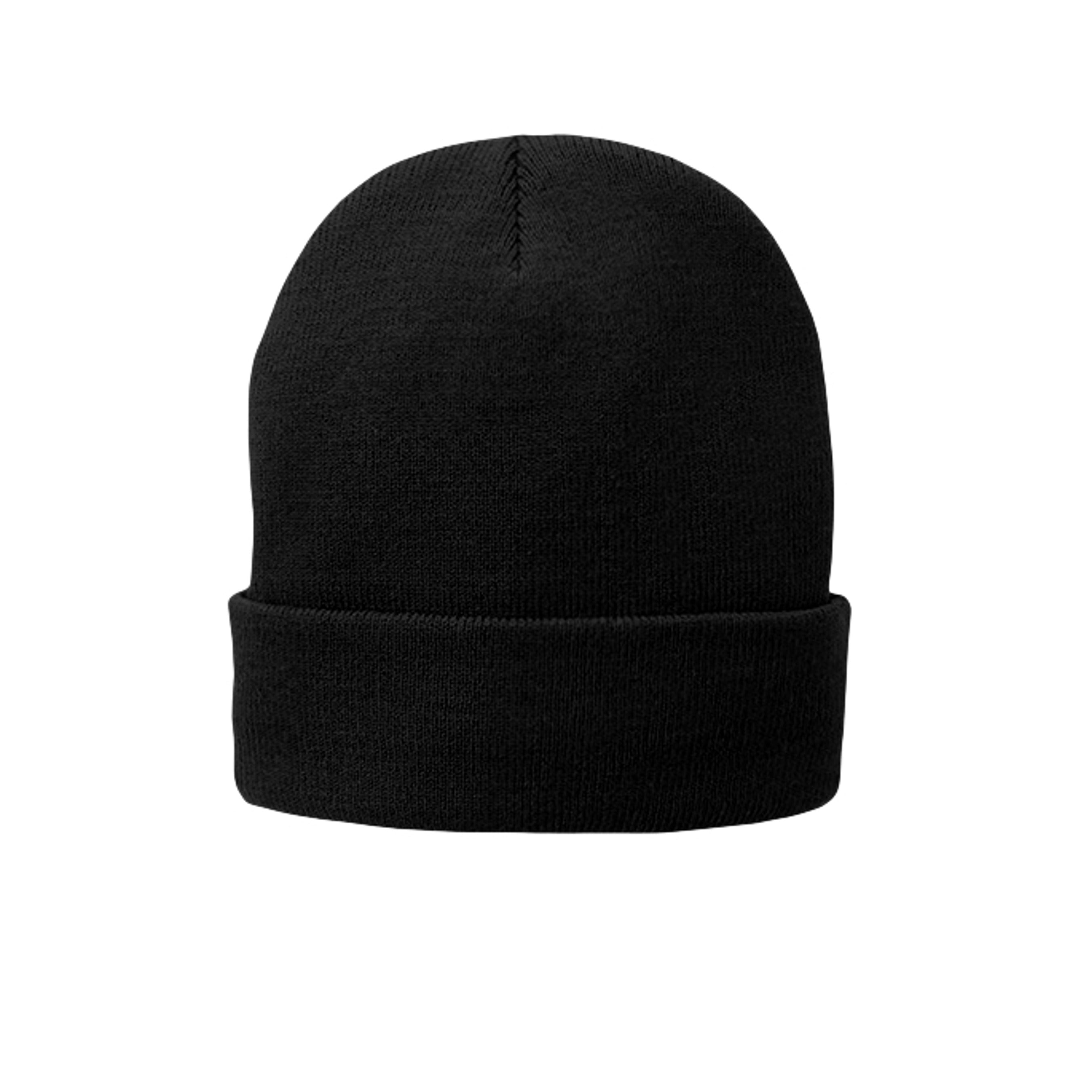Black - CP90L - BACK