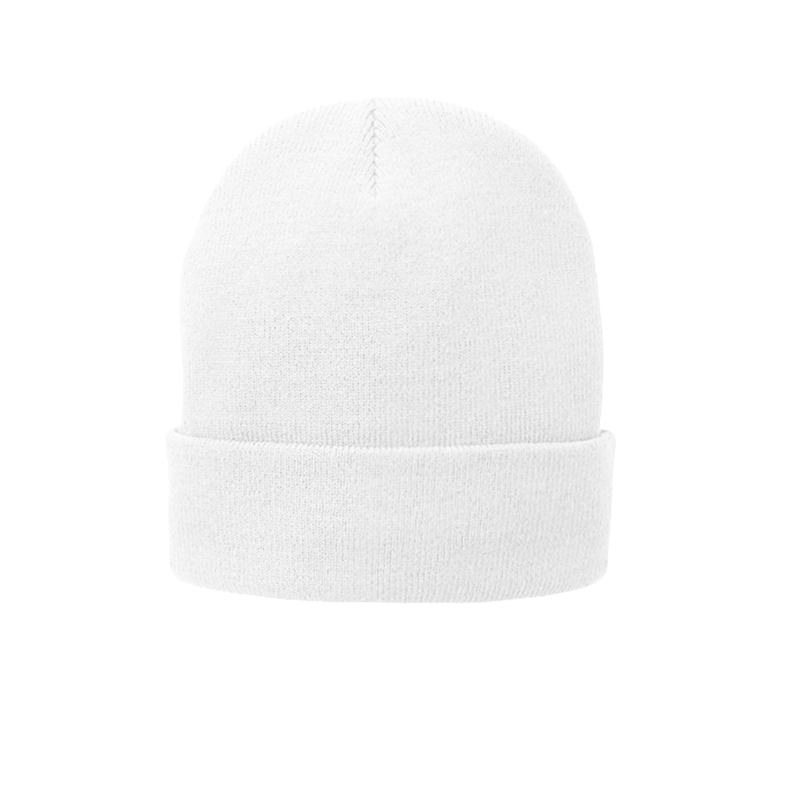 White - CP90L - BACK