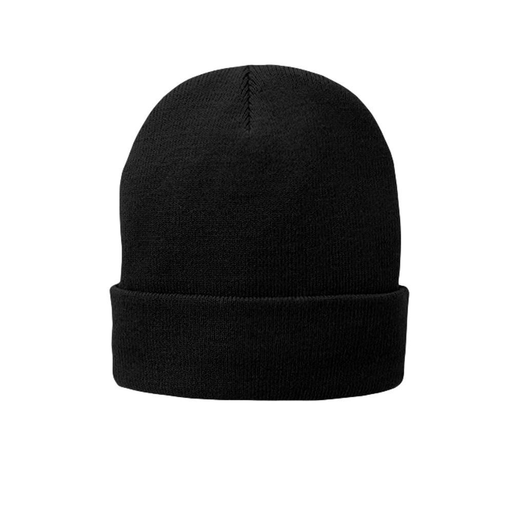 Black - CP90L - BACK