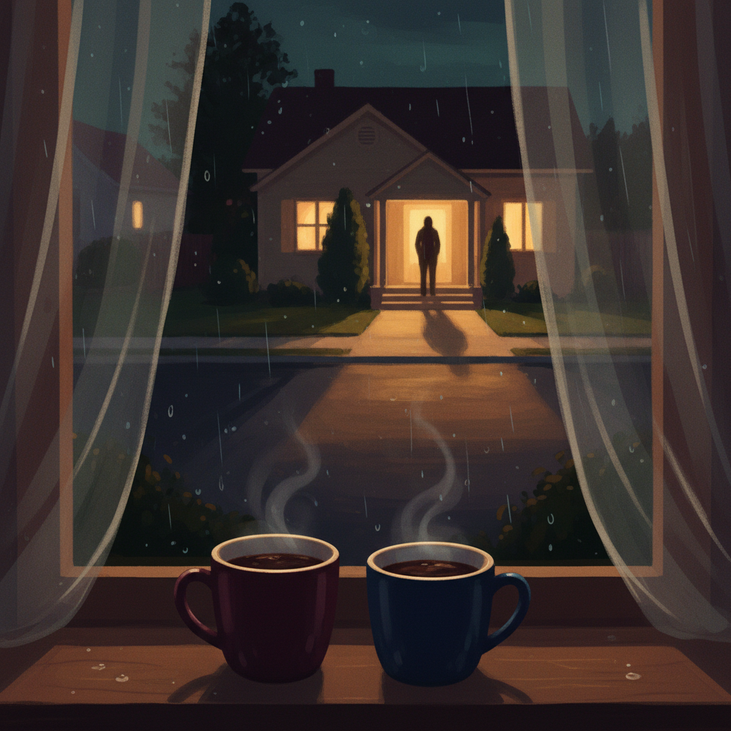 New blind date with a book #22